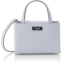 Amazon | [ケイトスペード] KB163 0084 403 SLATE BLUE [並行